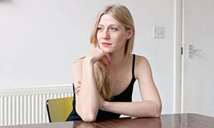 lesbian sleeping licking - Pure OCD: a rude awakening | Obsessive-compulsive disorder | The Guardian