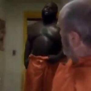 Banned Gay Porn - ðŸ”¥ Everyone here when gay porn is banned: : ppnojutsu || [...