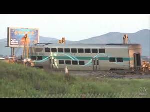 Magic School Bus Phoebe Porn - Magic School Bus Phoebe Porn | Sex Pictures Pass