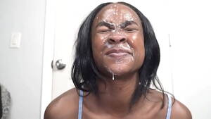 bukake facial cumshots - CUM FACIAL BUKKAKE SPUNK - XVIDEOS.COM