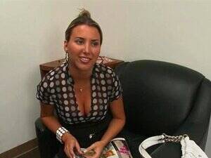 Milf Amateur Latina - Sexiest Latina MILF Amateur Porn at xecce.com