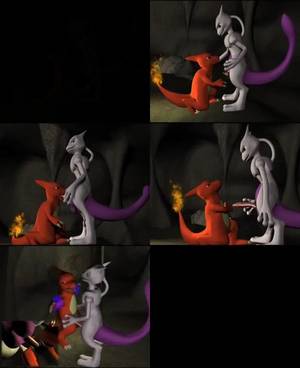 Gay Mewtwo Porn - toon_1273211277186_396.swf [W] 9.9 MiB. Story. Furry, Toon. Porn, Bondage,  Dickgirl. Misc, Mute.
