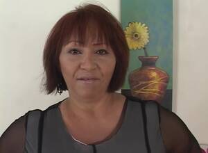 Aunt Judys Wendy Porn - Wendy Shows Off Masturbation And Huge Tits - Aunt Judys, watch free porn  video, HD XXX at tPorn.xxx