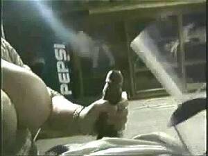 big tit granny handjob - Watch BIG TIT GRANNY HANDJOB - Big Cum, Bigtits Bigcock, Big Tits Porn -  SpankBang