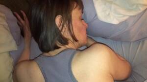 amateur pov cougar creampie - POV Mature Cougar Wife Anal & Anal creampie - RedTube