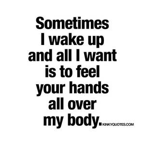 black sex phrases - Every morning Jake, I check my phone for updates about your day, I want to  know what you're thinking.and then it gets all dirty!