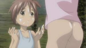 My Pico Porn - Boku no Pico - Episode 2 - Watch Hentai, Stream Online English Subbed