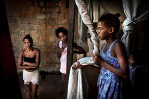 Brazilian Favela Porn - Favela12_medium