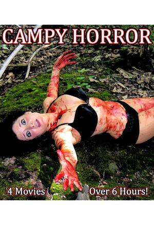 Ant Farm Porn Captions - Ant Farm Porn Captions | Sex Pictures Pass