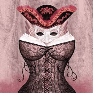 Anna Silk Celebrity Porn - Why Casanova Continues to Seduce Us | The New Yorker