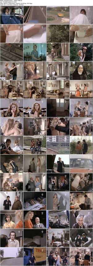 90s Cinemax Porn - 90s Cinemax Porn | Sex Pictures Pass