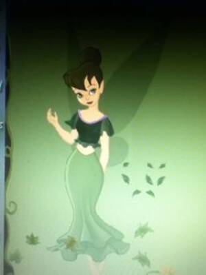 3d Disney Porn Tinkerbell - 340 My Fairyfriend Tinker Bell ideas | tinkerbell, tinker, disney fairies