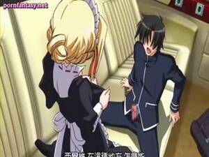 huge anime tits sucking - Hentai Babes with Big Tits Sucking and Fucking - Ultimate XXX Experience! |  AREA51.PORN