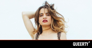 Natalie Morales Porn Lezbian - Natalie Morales talks Season 3 of \