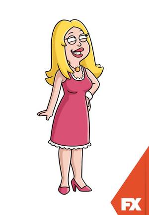 American Dad Porn Mrs. Lonstein - American Dad! - Domingo 01.00 #AmericanDad Mira contenido exclusivo en www.  Cartoon MomFictional CharactersCartoon CharactersAdult ...
