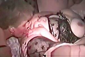 bbw wife swinger club - Velvet Swingers Club BBW wives eating pussy, watch free porn video, HD XXX  at tPorn.xxx