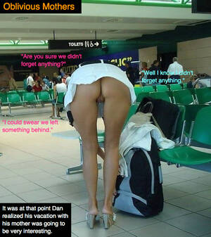 Ass Up Porn Caption - Gullible-Sleeping-Incest Captions - Face Down Ass Up | MOTHERLESS.COM â„¢