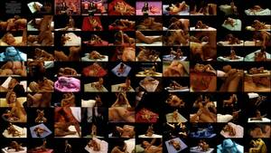 lovers guide - Lover's Guide - XVIDEOS.COM