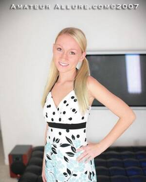 blonde babe teen ducked - Pictures of a skinny blonde teen babe blows cock gets fucked Porn Pictures,  XXX Photos, Sex Images #3584840 - PICTOA