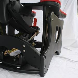 Monkey Rocker Sex Machine - Monkey Rocker Male Free Sex Videos - Watch Beautiful and