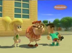 Cindy From Jimmy Neutron Porn - Jimmy neutron judy galagif.com
