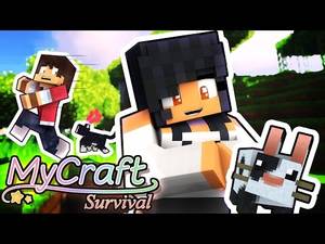 Minecraft Porn Fanfic - #aarmau #fanfic #lemon #lemons #percabeth #percy