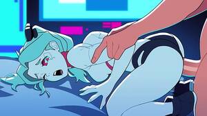 Doggystyle Fuck Anime - Doggy Style Hentai, Anime & Cartoon Porn Videos | Hentai City