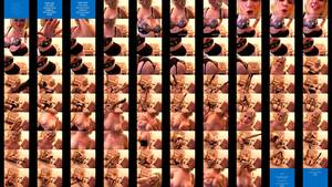 60 Plus Porn Zaneag Zoe - 