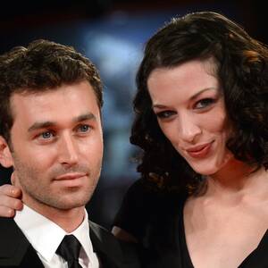 James Dean Porn Star - Controversial porn actor James Deen faces $77,875 fine for condom violation  | Pornography | The Guardian
