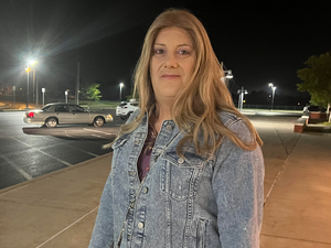 Alyssa Branch Rough Sex - News Archives - Page 2 of 24 - Gettysburg Connection