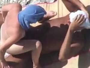 homemade nude party - Free Amateur Nude Party Porn Videos