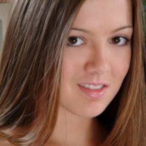 lesbian heaven in the pool - Lesbian Heaven in the Pool - Pornhub.com