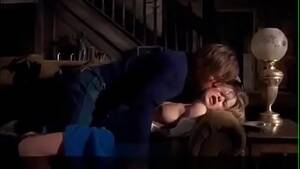 movie sex scene - cdn77-pic.xvideos-cdn.com/videos/thumbs169lll/4f/9...