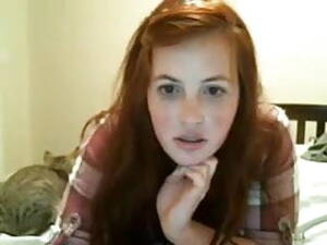 Amateur Webcam Mastu - Webcam Girl Amateur Masturbation | xHamster