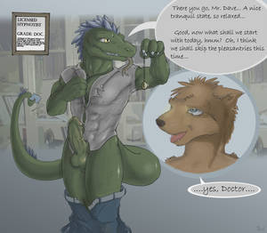 Furry Gay Sex Wallpaper - Statistics