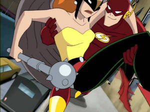 Hawkgirl Porn - jhdfhwer.jpg picture by eelectricdiva