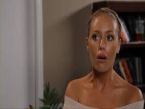 bad teacher cd2 - Divxfactory - Official Bad Teacher Parody XXX Cd2 : XXXBunker.com Porn Tube