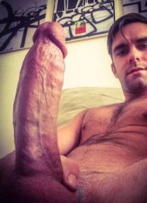 logan pierce - Logan Pierce Plus RÃ©centes Porn Videos | Redtube