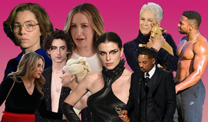 demi moore sucking cock video - I've Switched Baristas to Whatever Coffee Shop Julia Fox Is Writing Her  First Book At