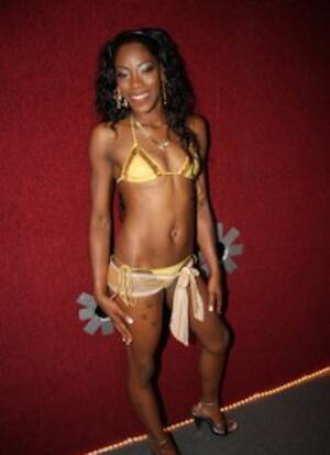 Barbiee Express Porn - Barbiee Express Mais recentes Porn Videos | Redtube