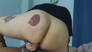 mature bbw latina sex gif - Bbw Latina Mature Porn GIFs | Pornhub