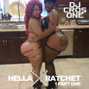 booty hot ghetto mess - Two of the phattest porn stars in the bizz Pinky XXX and Cherokee D'Ass.  Find this Pin and more on Hot Ghetto Mess ...