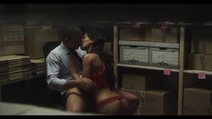 Backroom Sex - Passionate Backroom Sex : XXXBunker.com Porn Tube