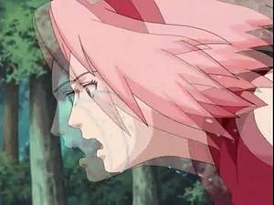 naruto fuka hentai - 