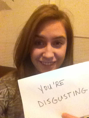 Korean Schoolgirl Porn - Reddit User Seeks Schoolmate's Porn 'Doppelbangher;' Real Girl Apparently  Finds Out, Responds | HuffPost