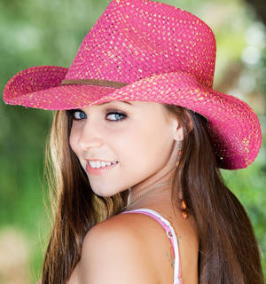 hottest tits fucking in the world - World most beautifull sexy photo in full hd #sexy #sex #naked #nude