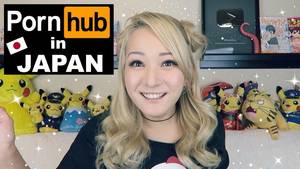 japanese porn pornhub - 