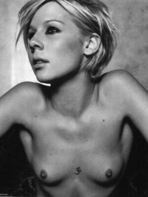 black claudia nude gigi edgley - Gigi Edgley Nude Pics XHamsterSexiezPix Web Porn