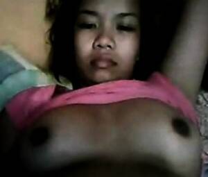 asian teen webcam - Free High Defenition Mobile Porn Video - (re-upload) Asian Teen Webcam Show  Part 3 - - HD21.com