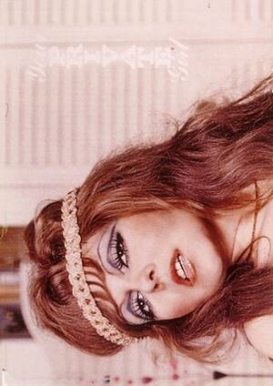 1960s Redhead Porn - Vintage Redhead Porn Pics & Naked Photos - PornPics.com